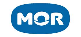 8.png
