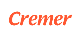 9.png